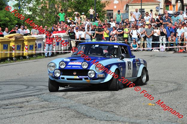 DSC_8016.JPG